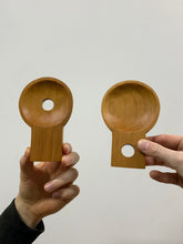 Load image into Gallery viewer, Design and make your own spoon - Saturday 28 March