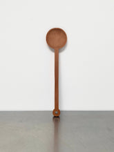 Load image into Gallery viewer, Spoon blanks made from Tōtara for DIY carving.
