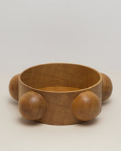 Load image into Gallery viewer, Half Moon Bowl 1