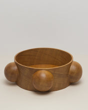 Load image into Gallery viewer, Half Moon Bowl 1