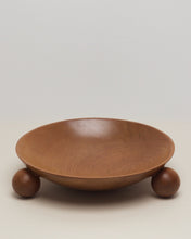 Load image into Gallery viewer, Moon Bowl 1