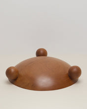 Load image into Gallery viewer, Moon Bowl 1