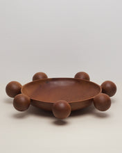 Load image into Gallery viewer, Moon Bowl 2
