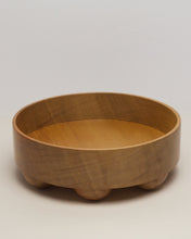 Load image into Gallery viewer, Half Moon Bowl 2