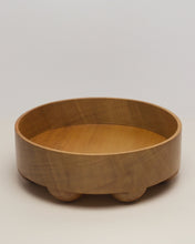 Load image into Gallery viewer, Half Moon Bowl 2