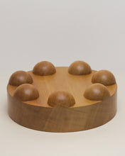 Load image into Gallery viewer, Half Moon Bowl 2