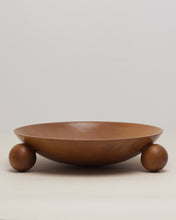 Load image into Gallery viewer, Moon Bowl 1