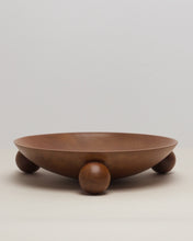 Load image into Gallery viewer, Moon Bowl 1