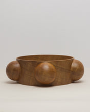 Load image into Gallery viewer, Half Moon Bowl 1