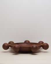 Load image into Gallery viewer, Moon Bowl 2
