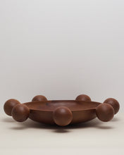 Load image into Gallery viewer, Moon Bowl 2