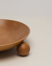 Load image into Gallery viewer, Moon Bowl 1