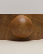 Load image into Gallery viewer, Half Moon Bowl 1