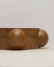 Load image into Gallery viewer, Half Moon Bowl 1