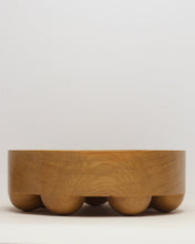 Load image into Gallery viewer, Half Moon Bowl 2