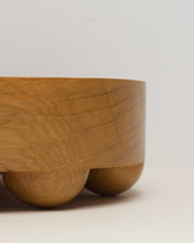 Load image into Gallery viewer, Half Moon Bowl 2