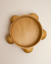 Load image into Gallery viewer, Half Moon Bowl 1
