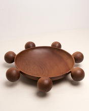 Load image into Gallery viewer, Moon Bowl 2
