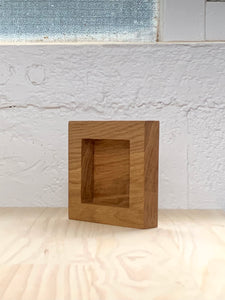 Sample 67 / Wide Lip Bowl