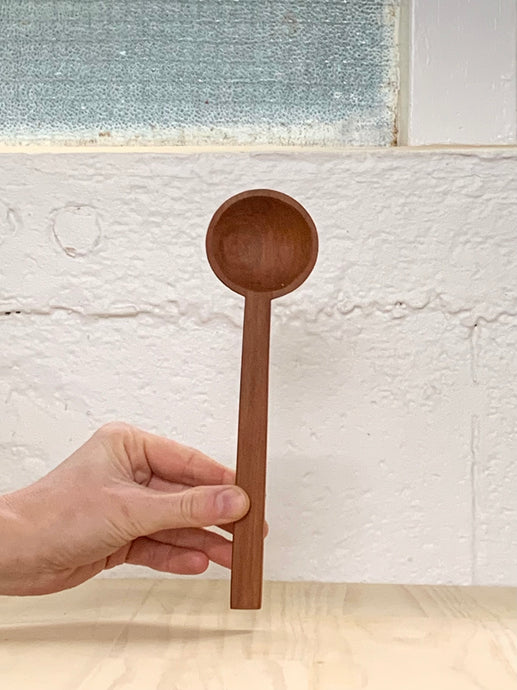 Sample 30 / Spoon