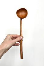 Load image into Gallery viewer, Design and Carve Your Own Spoon - Sunday 26 August