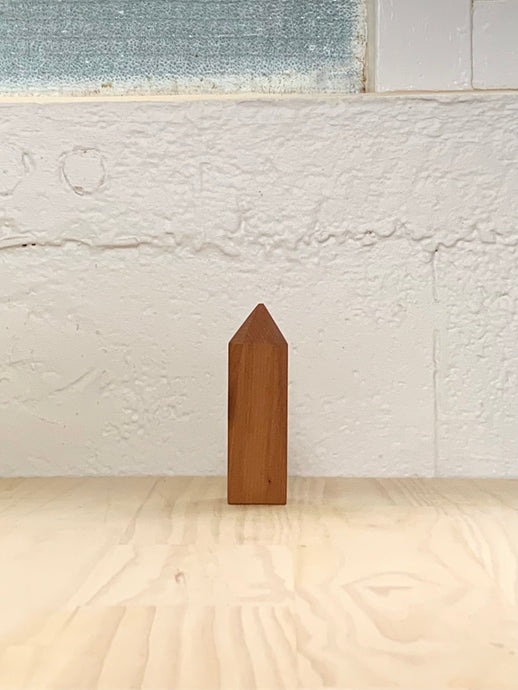 Sample 50 / Lemon Squeezer