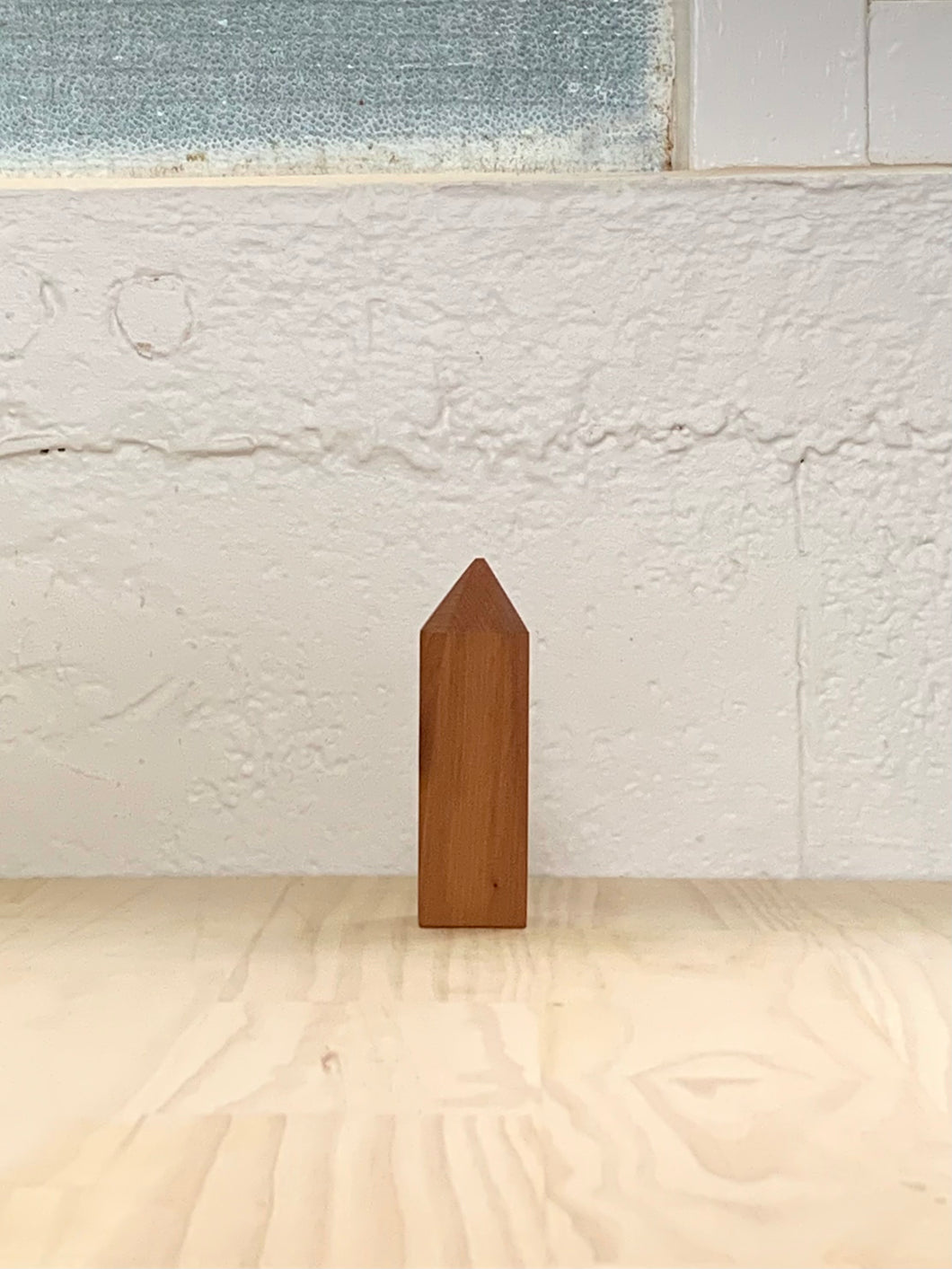 Sample 50 / Lemon Squeezer