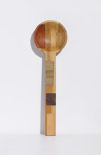 Load image into Gallery viewer, Create an Insert Spoon - Saturday 22 + Sunday 23 August