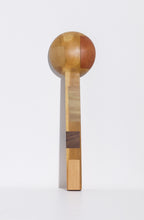 Load image into Gallery viewer, Create an Insert Spoon - Saturday 22 + Sunday 23 August