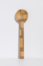 Load image into Gallery viewer, Create an Insert Spoon - Saturday 22 + Sunday 23 August