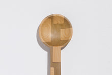 Load image into Gallery viewer, Create an Insert Spoon - Saturday 22 + Sunday 23 August