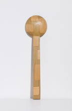 Load image into Gallery viewer, Create an Insert Spoon - Saturday 22 + Sunday 23 August