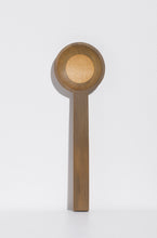 Load image into Gallery viewer, Create an Insert Spoon - Saturday 22 + Sunday 23 August