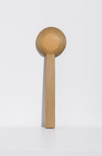 Load image into Gallery viewer, Create an Insert Spoon - Saturday 22 + Sunday 23 August