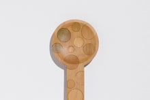 Load image into Gallery viewer, Create an Insert Spoon - Saturday 25 + Sunday 26 July