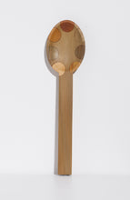 Load image into Gallery viewer, Create an Insert Spoon - Saturday 22 + Sunday 23 August