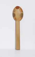 Load image into Gallery viewer, Create an Insert Spoon - Saturday 22 + Sunday 23 August