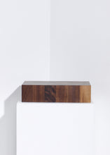 Load image into Gallery viewer, Walnut End Grain Board #3