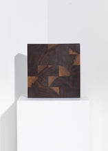 Load image into Gallery viewer, Walnut End Grain Board #2