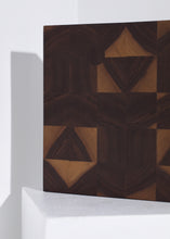Load image into Gallery viewer, Walnut End Grain Board #4