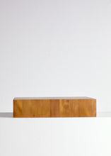 Load image into Gallery viewer, Swamp Kauri End Grain Board #2
