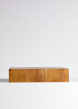 Load image into Gallery viewer, Swamp Kauri End Grain Board #6