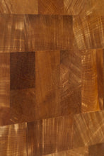 Load image into Gallery viewer, Swamp Kauri End Grain Board #2