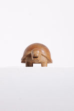 Load image into Gallery viewer, Turtle