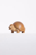 Load image into Gallery viewer, Turtle