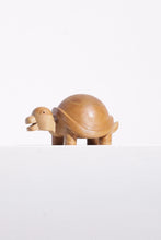 Load image into Gallery viewer, Turtle