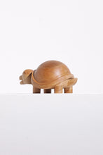 Load image into Gallery viewer, Turtle
