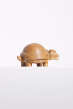 Load image into Gallery viewer, Turtle