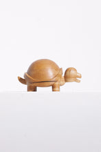 Load image into Gallery viewer, Turtle