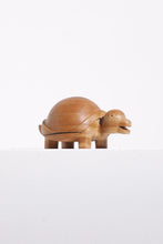 Load image into Gallery viewer, Turtle